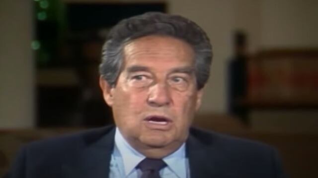 Octavio Paz