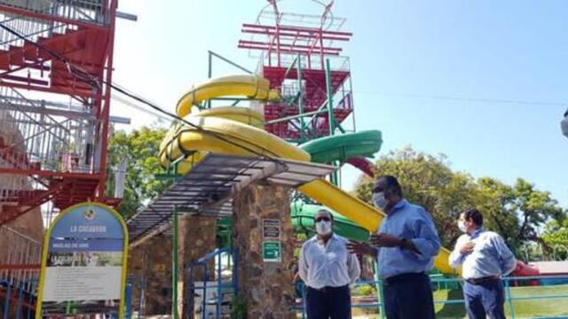 Héctor Astudillo Flores.