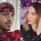 Una bruja asegura haber encontrado el amarre de Belinda a Christian Nodal