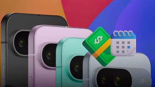 Pixel 10a de Google: precio y fecha de lanzamiento en México