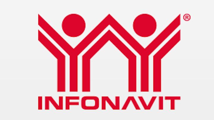 Infonavit
