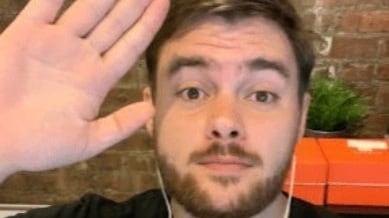 ¿Quién es Matt Schlicht? Fundador de Moltbook