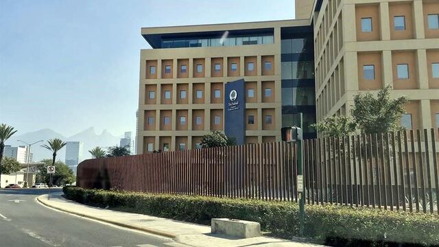 Mueren dos niñas en San Pedro Garza García, Nuevo León, por presunta intoxicación