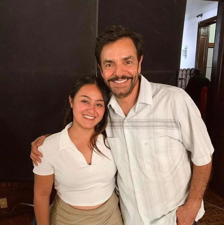 Paloma Noyola