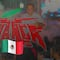 Sonido La Changa concierto gratis en CDMX: Lugar para el miércoles 20 de agosto