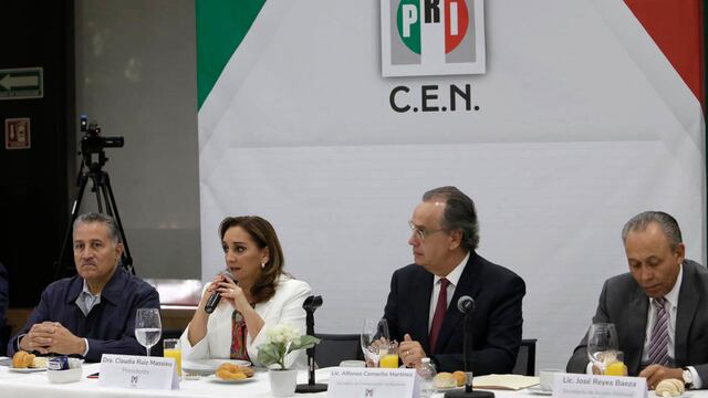 Fue construido como un vehículo fuerte y resistente; sus colores patrios: verde blanco y rojo, como los de la bandera, lo hacían ver más imponente.