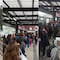 ¿Qué pasa en el Metrobús CDMX hoy jueves 20 de junio? Lluvias y el choque de un tráiler afectan el servicio en Línea 1, Línea 7 y más