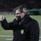 Miguel Herrera pide que Tata Martino deje la Selección de futbol de México: “Si no tiene salud, que se haga a un lado”