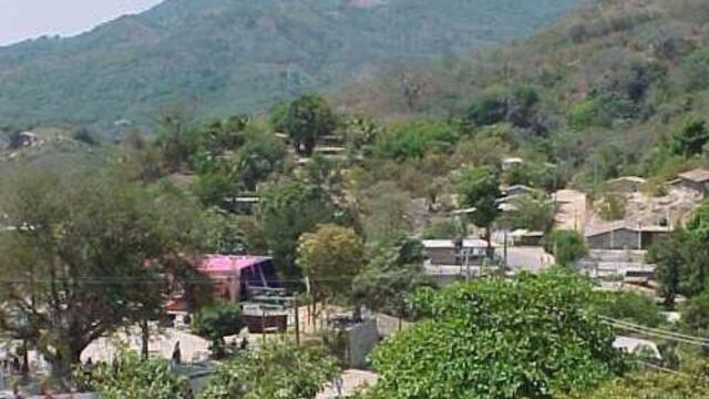 martires de tacubaya