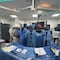 ISSSTE fortalece atención cardiológica con jornada médica en Veracruz