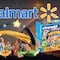 Nacimiento Playmobil de Navidad: Precio en Walmart y cuántas piezas tiene
