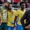 Neymar anuncia su retiro tras la eliminación de Brasil en el Mundial 2026