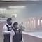 ¿Qué pasó en la Línea 9 del Metro CDMX? Humo en estación Chabacano genera conmoción