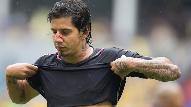 VICTOR RAMOS FERREIRA