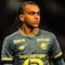 ¿Quién es Ethan Mbappé? Futbolista de Francia