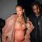 ASAP Rocky, novio de Rihanna, es detenido por dispararle a un hombre en 2021