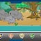 Paw Patrol rescata a familia de elefantes de la selva: 60 minutos de capítulos en YouTube para ver en español por el Día de Iberoamérica