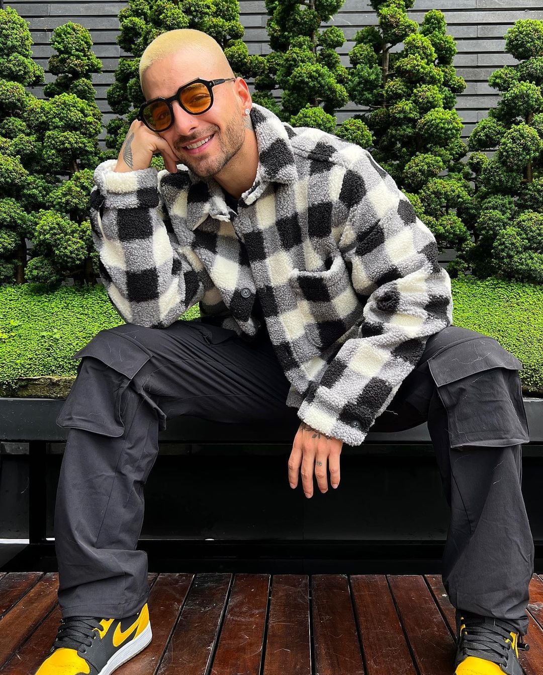 Maluma