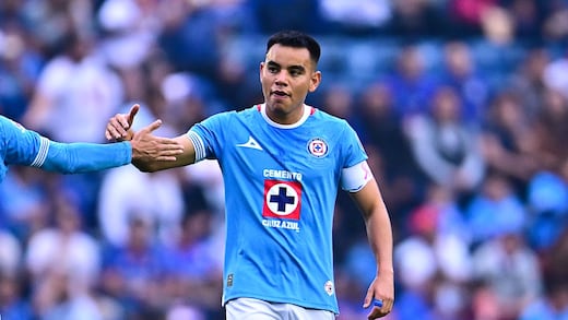 Charly Rodríguez rompe el silencio tras quedar fuera del Mundial 2026