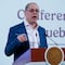 “Ni espionaje ni censura”, responde José Antonio Peña Merino sobre Ley en Materia de Telecomunicaciones y Radiodifusión
