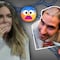 Belinda rapó ‘a rodilla’ a su hermano, Nacho Peregrín, pero rápido se arrepintió al verlo pelón