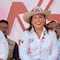 ¿Cuáles son las propuestas de Rocío Nahle para Veracruz en las elecciones 2024?