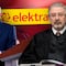 AMLO reitera críticas contra ministro Luis María Aguilar por mega deuda de Elektra: “¿Para quién trabaja?”