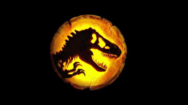 Jurassic Park, Jurassic World