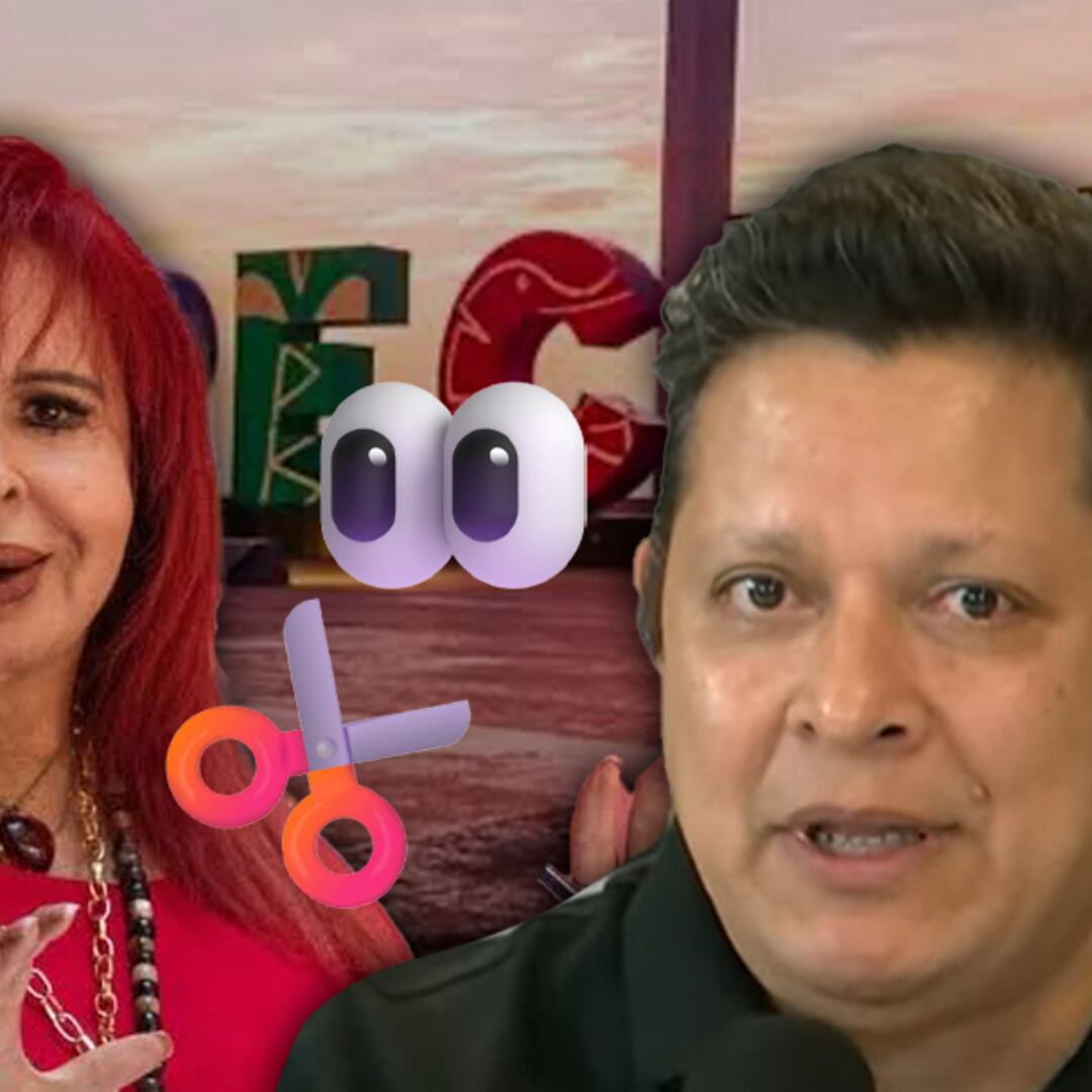 Sobrino de Layda Sansores se aparta tras registro con el PT para la Transformación en Campeche