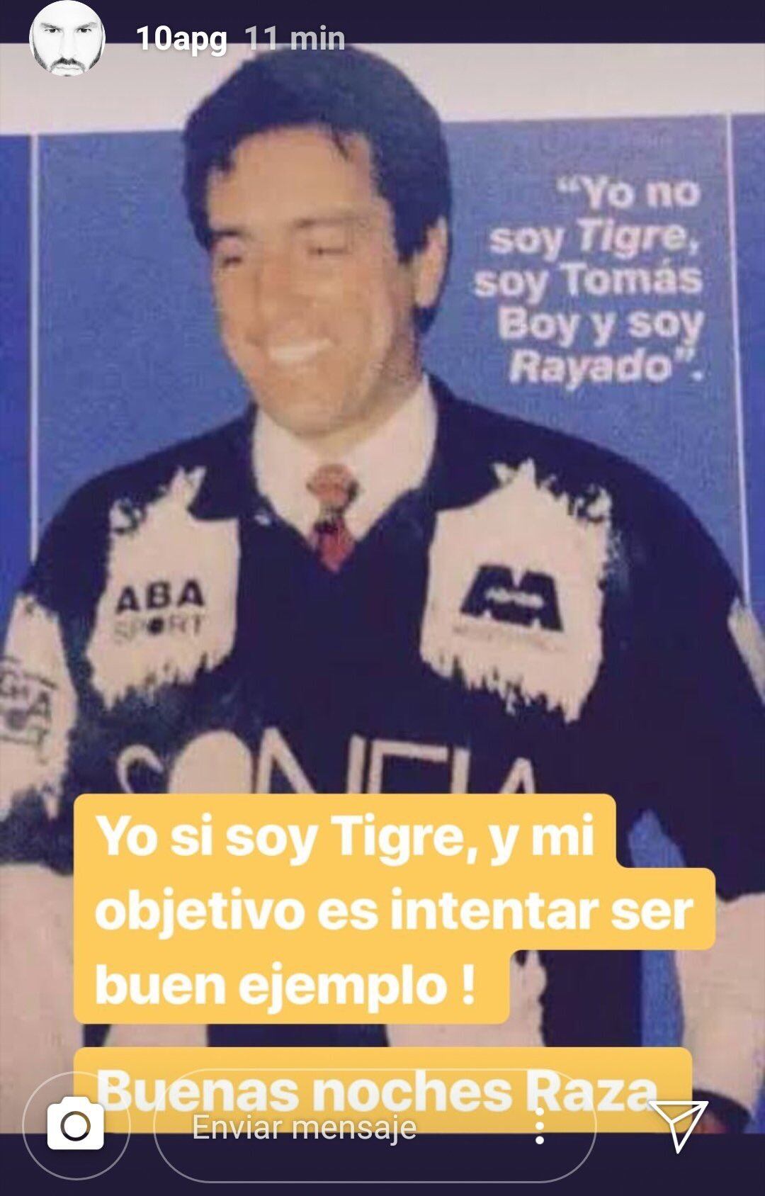 Femexfut castiga a Tomás Boy por pleito con André-Pierre Gignac