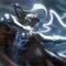 Marvel matará al Doctor Strange