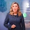 Marina del Pilar Ávila comparte la cronología de sus llamadas con supuestos funcionarios de Estados Unidos