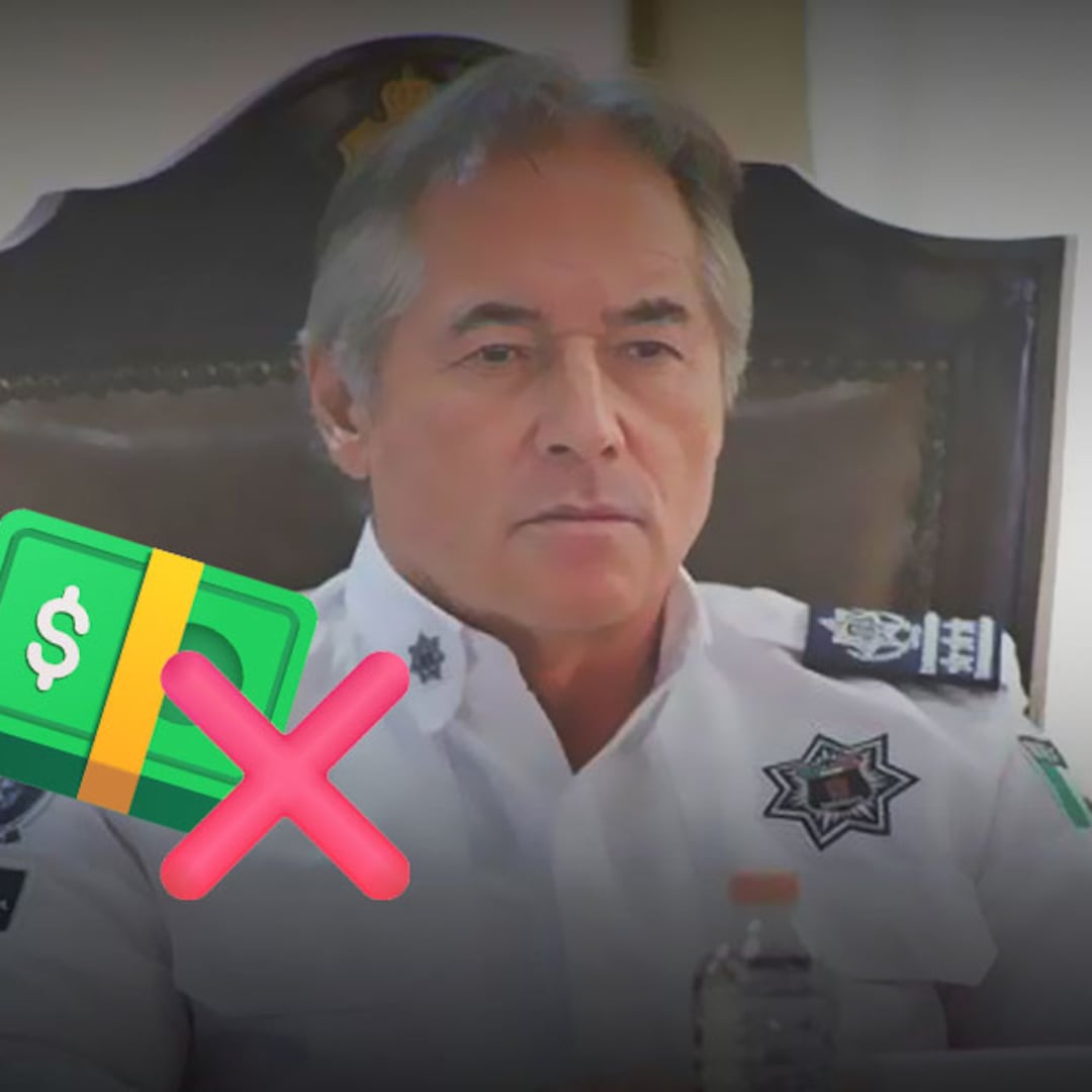 Esposa e hija de Hernán Bermúdez Requena pierden amparo para desbloqueo de cuentas