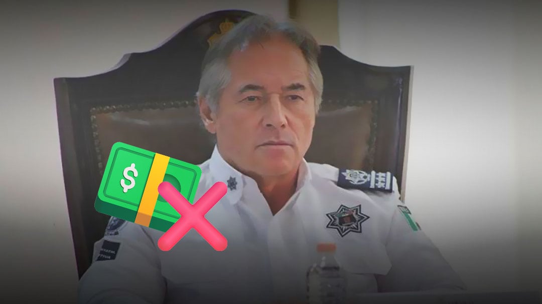 Esposa e hija de Hernán Bermúdez Requena pierden amparo para desbloqueo de cuentas