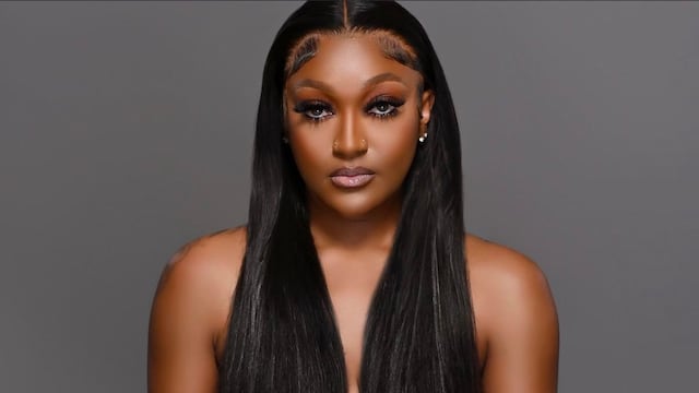 Turista de Estados Unidos es encontrada muerta en hotel de San José del Cabo