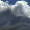 ¿Qué pasa con el Volcán Popocatépetl hoy 2 de abril?