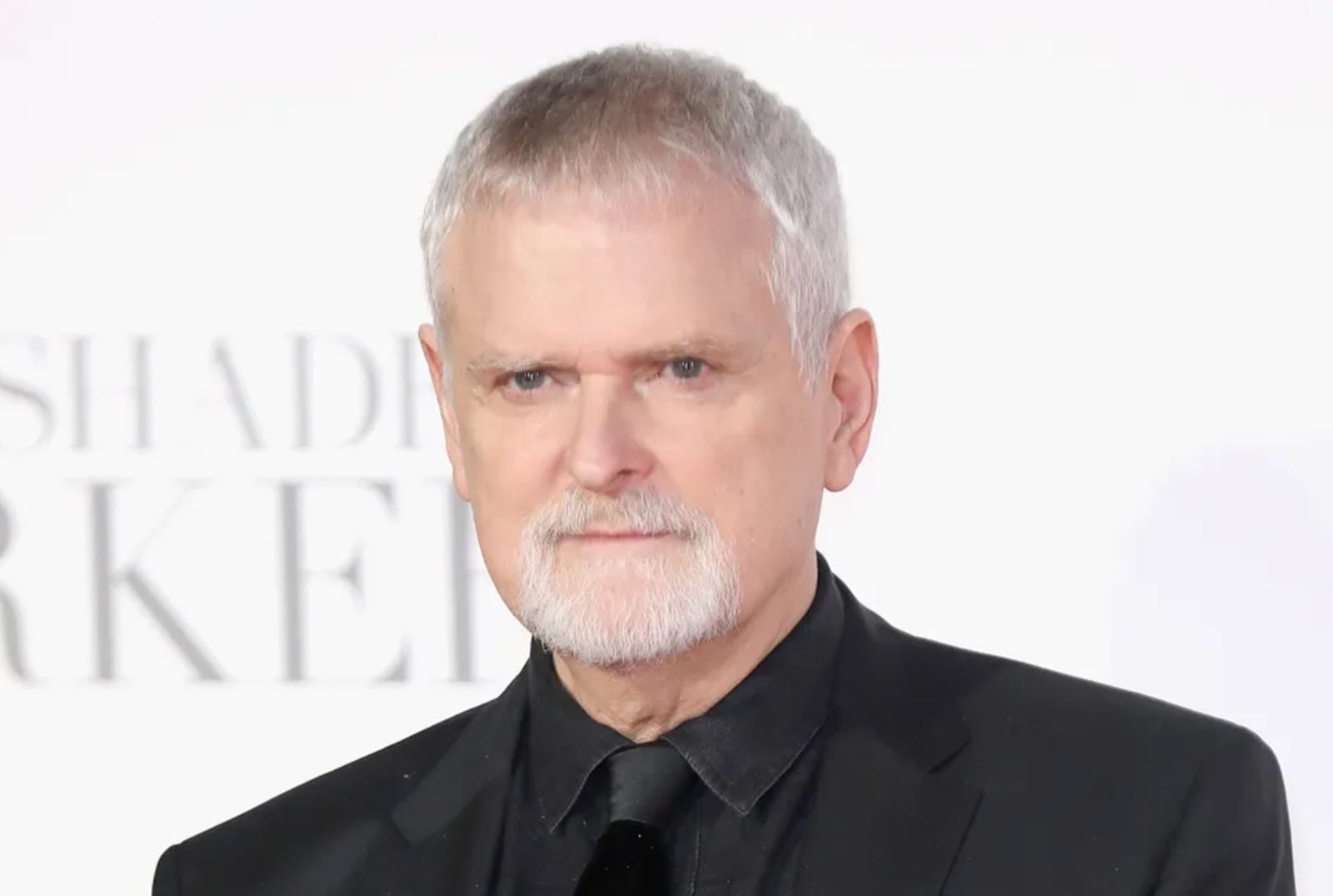 James Foley, director de House of Cards y Cincuenta sombras de Grey