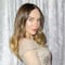 Belinda será “Carlota” en la nueva serie sobre la última emperatriz de México
