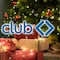 Cuponera Sam’s Club Navidad 22 de noviembre al 14 de diciembre 2023: Estas son las mejores ofertas
