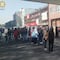 Paro Poder Judicial CDMX: Trabajadores vuelven a cerrar instalaciones hoy 12 de septiembre por rechazo de aumento