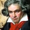 Décima sinfonía de Beethoven es completada con Inteligencia Artificial