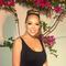 Mariah Carey se descongela para anunciar nueva gira navideña en noviembre