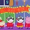 Peppa Pig celebra el Año Nuevo Chino 2025: Capítulo en YouTube y español para ver antes de que inicie el 29 de enero