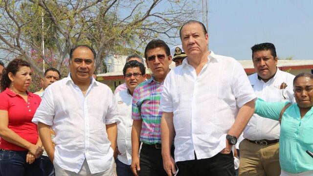 Guerrero Turismo