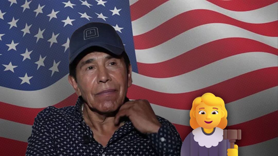 Rafael Caro Quintero