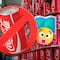 Boicot Coca Cola: Llega ahora el auge de Chat Cola por el rechazo a Estados Unidos en esta región en conflicto