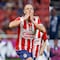 Club Pachuca vs Chivas: Dónde ver en vivo, pronósticos y posibles alineaciones del partido