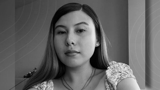 ¿Quién era Paola Andrea Bañuelos Flores, víctima de feminicidio?