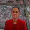 Sheinbaum estrena el episodio 2 de su documental “Con el pueblo, por el pueblo, para el pueblo”