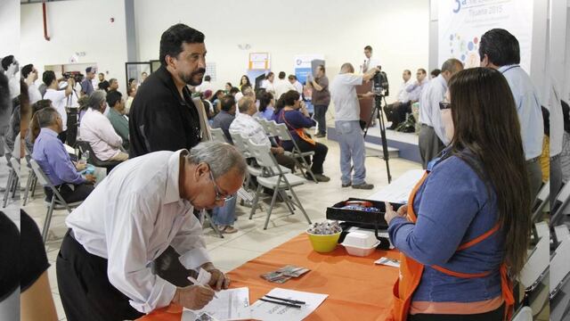 Considera la SCJN que pedir un rango de edad para otorgar un empleo es inconstitucional